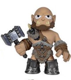 Orgrim