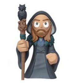 Medivh