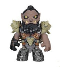 Blackhand