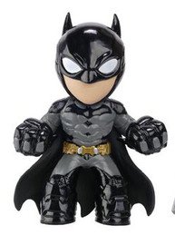Batman (Arkham Knight)