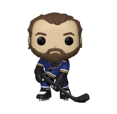 Ryan O'Reilly