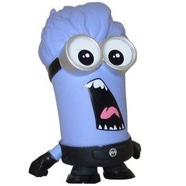 Evil Minion