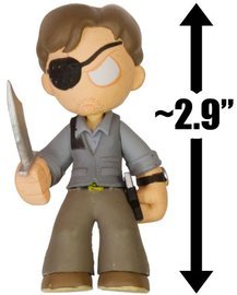 The Governor