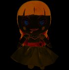 Annabelle