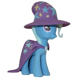 Trixie (Color)
