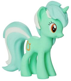 Lyra (Color)