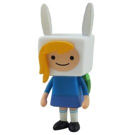 Fionna