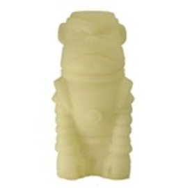 MvsR Robot Gorilla (Glow in the Dark)