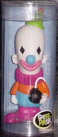 Fuska (Glow in the Dark)