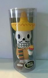 Juan