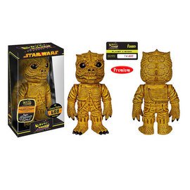 Bossk (Planet X)