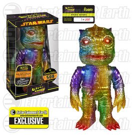 Bossk (Prism)