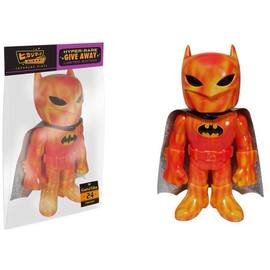 Batman (Lava)