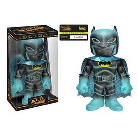 Batman (Verdigris)
