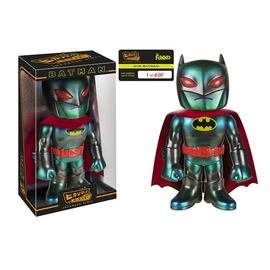 Batman (NVS)