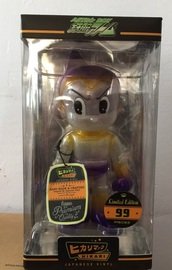 Astro Boy (Lakers)