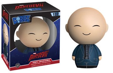 Wilson Fisk