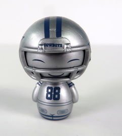 Dez Bryant (Silver)