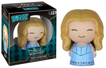 Alice (Movie)