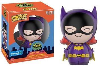 Batgirl (Classic TV)