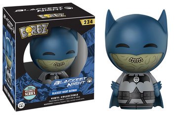 Batman (Blackest Night)