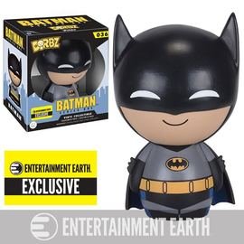 Batman (Animated Series)