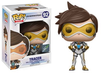 Tracer (Posh)
