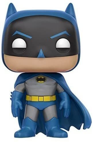 Batman (Super Friends)