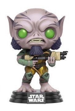 Zeb (Rebels)