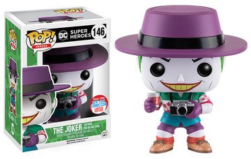 The Joker (Killing Joke)