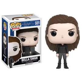 Bella Swan