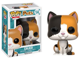 Calico