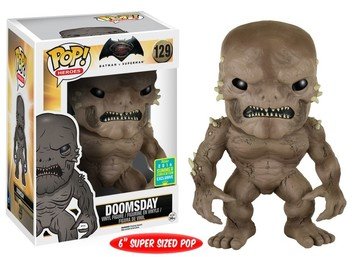 Doomsday [Summer Convention]