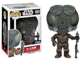 4-LOM [Celebration]
