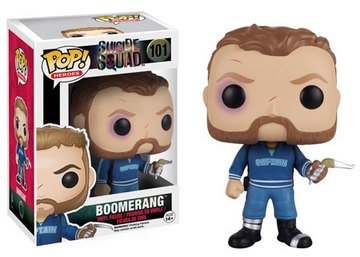 Boomerang