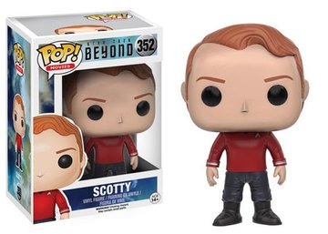 Scotty (Star Trek Beyond)