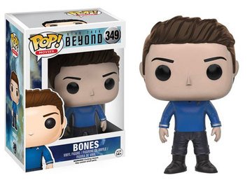 Bones