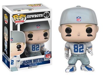 Jason Witten (Wave 3)