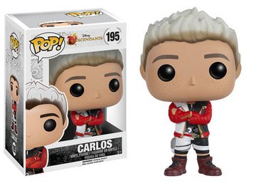 Carlos