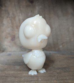 Becky Mystery Mini Prototype