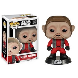 Nien Nunb