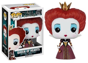 Queen of Hearts (Movie)