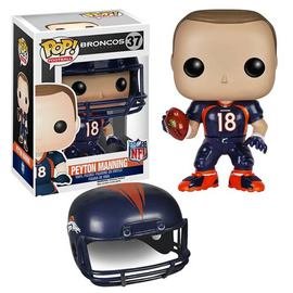Peyton Manning (Wave 2)