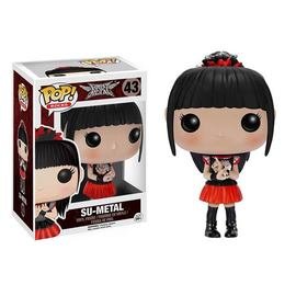 Su-Metal