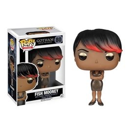 Fish Mooney (Gotham)