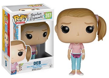 Deb