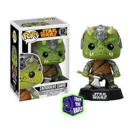 Gamorrean Guard (Vault Edition)