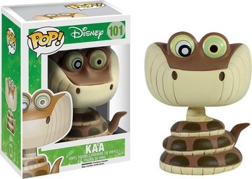 Kaa