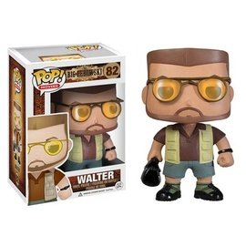 Walter