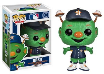 Orbit